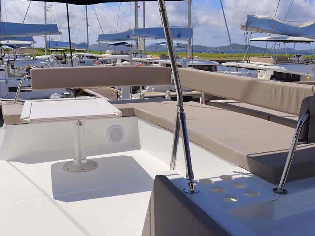 Boat picture 9