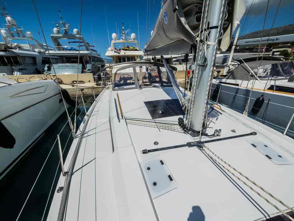 Boat picture 11