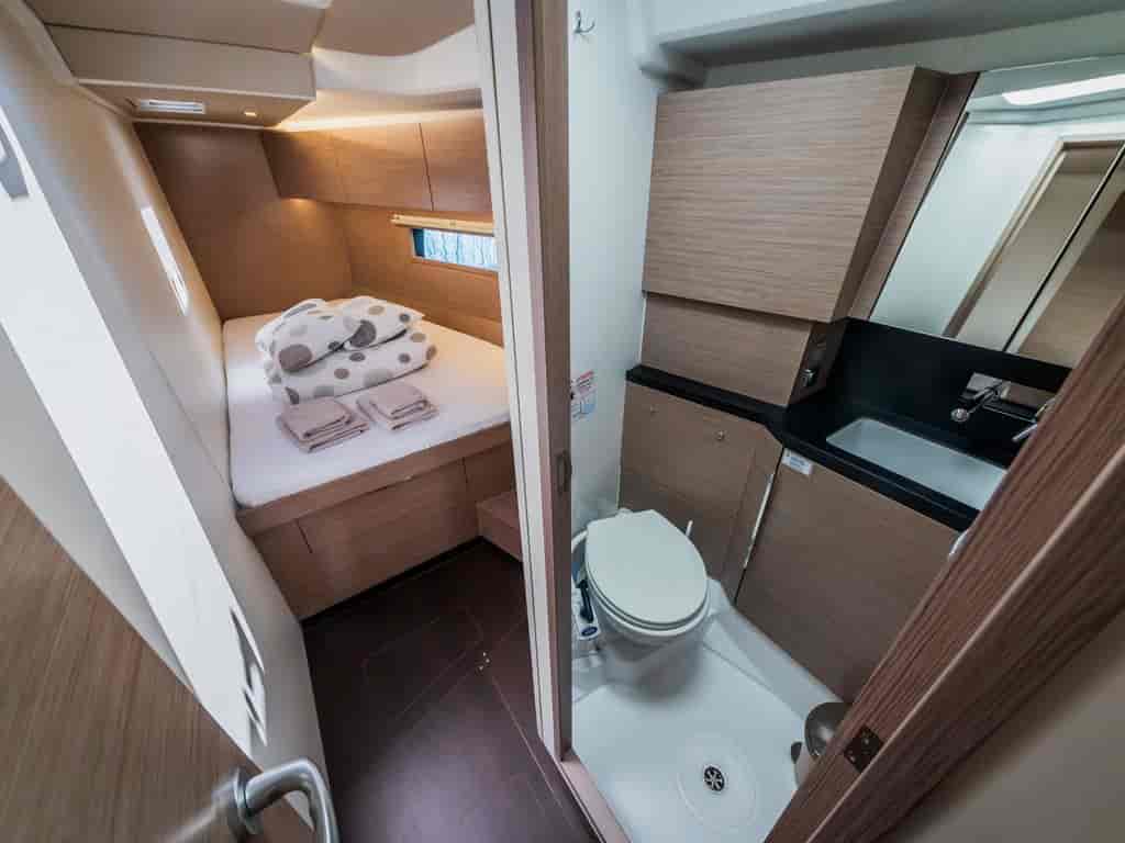Boat picture 19
