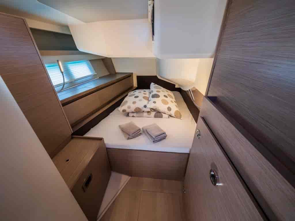 Boat picture 20