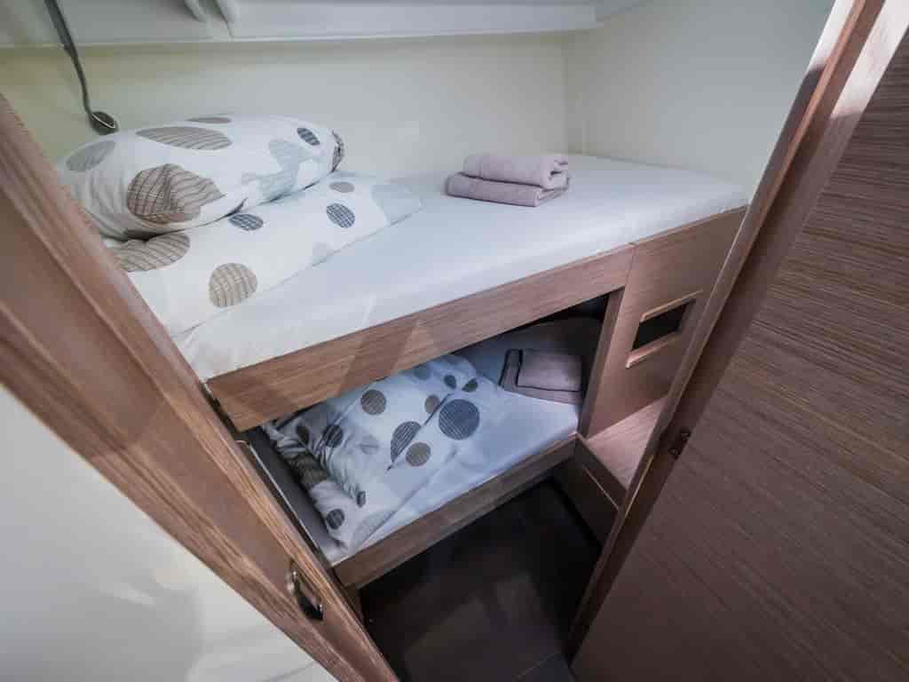 Boat picture 21