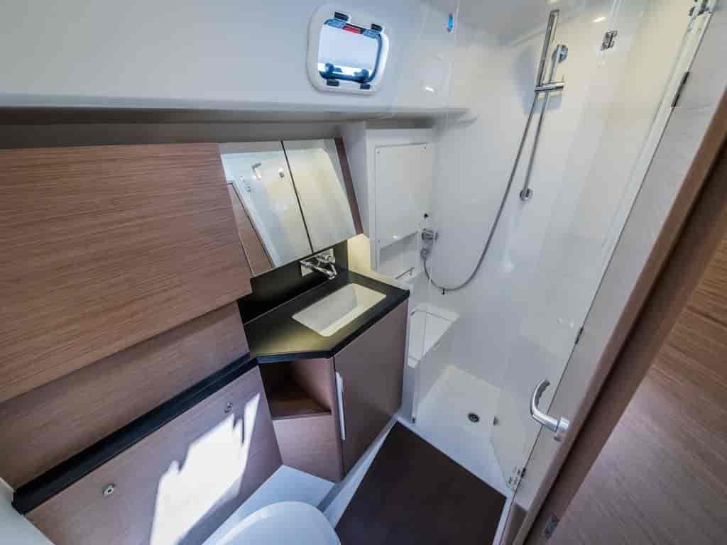 Boat picture 22