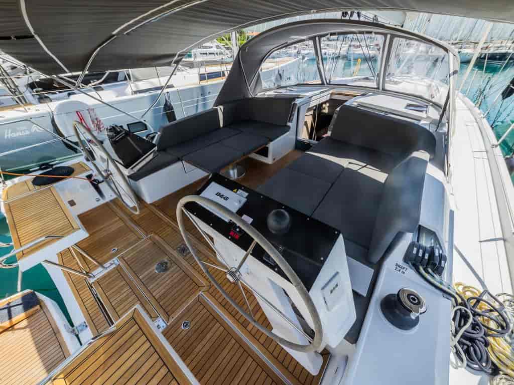 Boat picture 8
