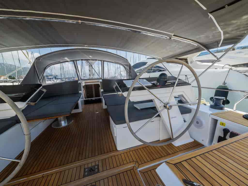 Boat picture 9
