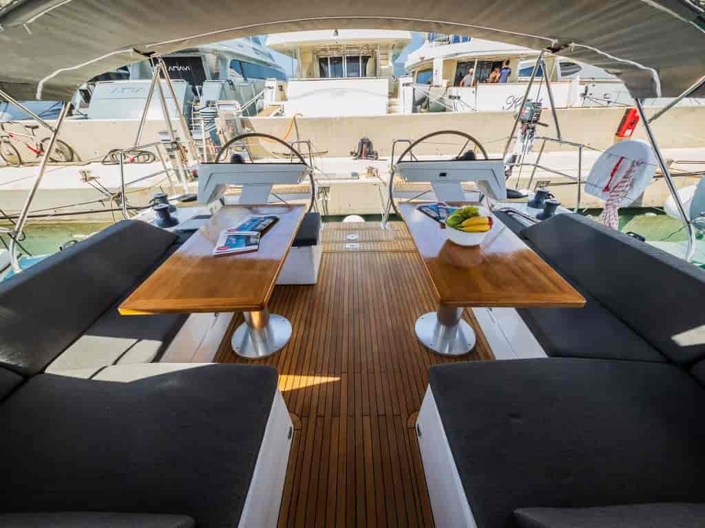Boat picture 10