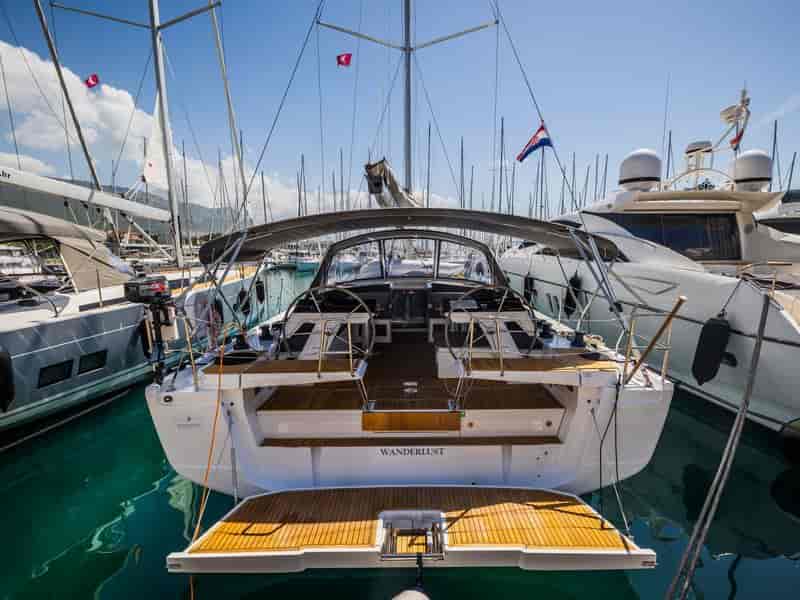 Boat picture 1