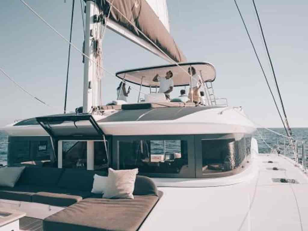 Boat picture 9