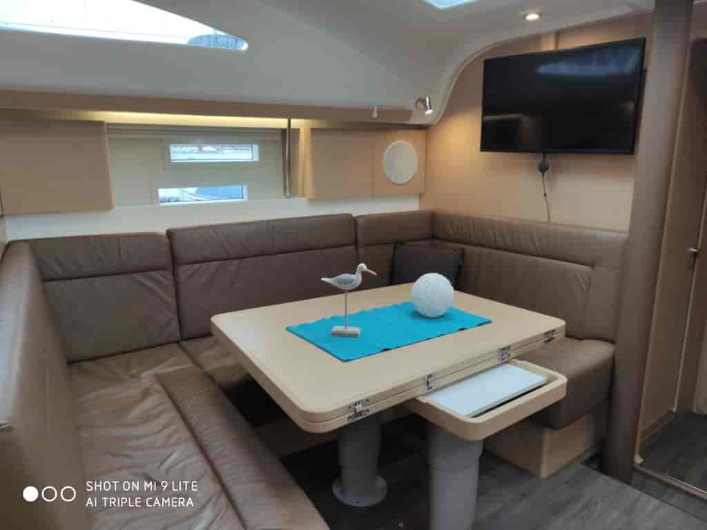 Boat picture 2