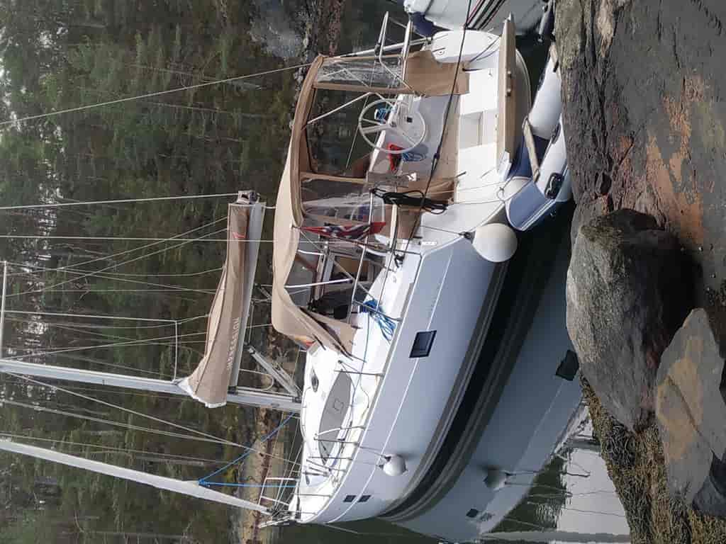 Boat picture 11