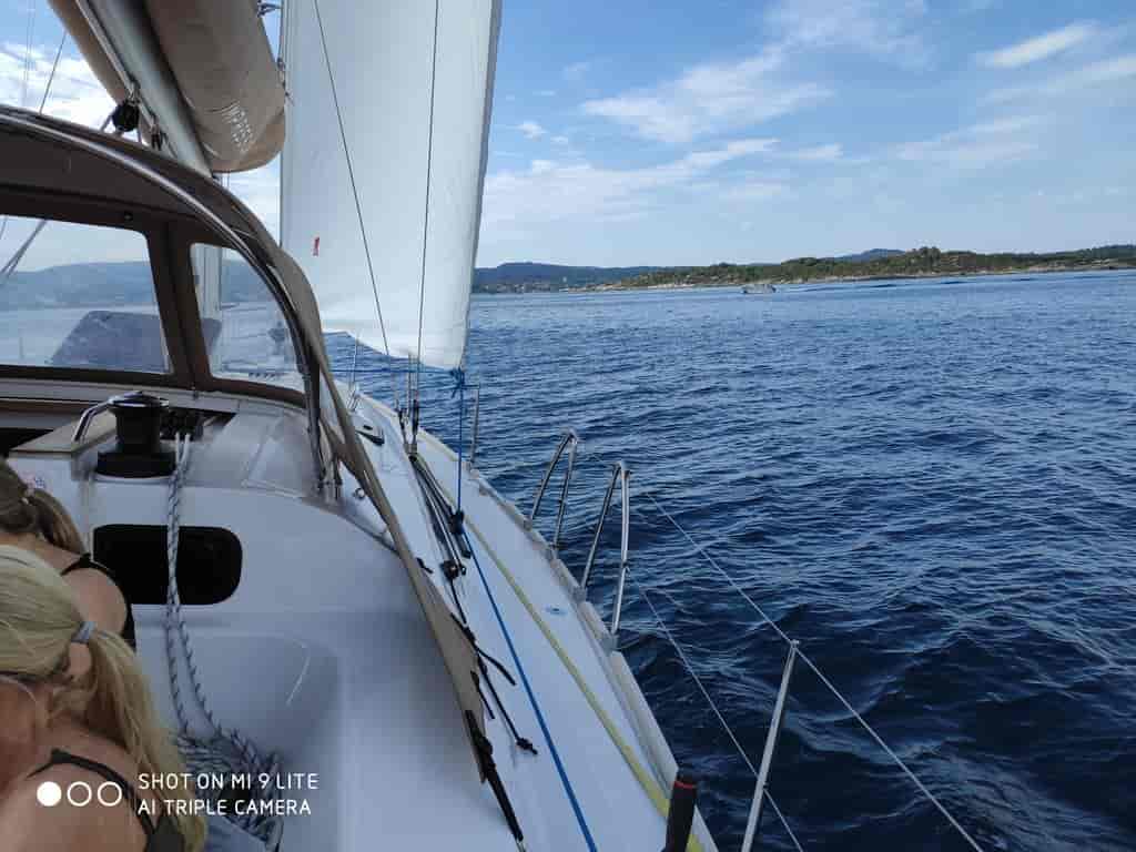 Boat picture 3