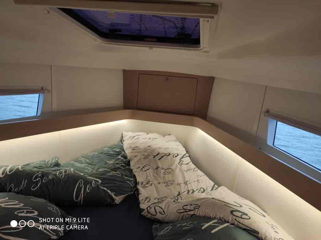 Boat picture 4