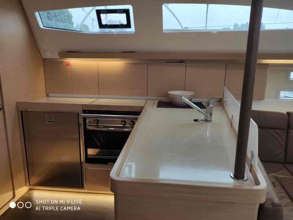 Boat picture 7
