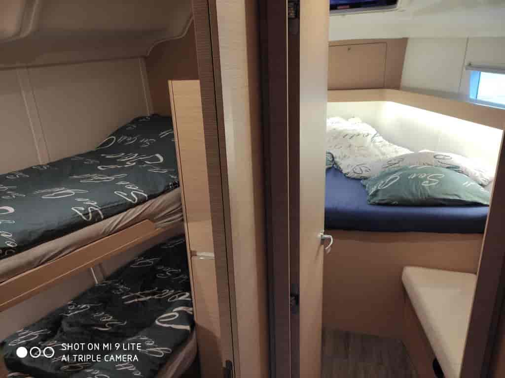 Boat picture 9