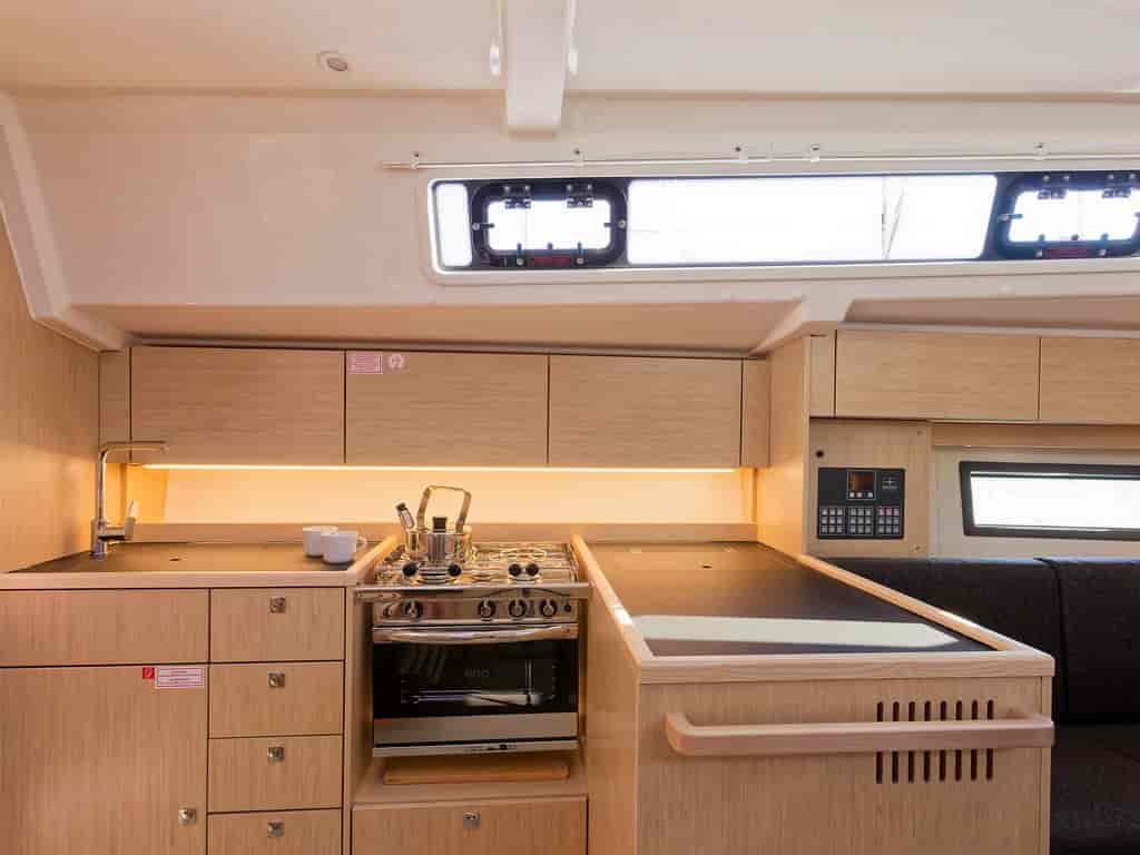 Boat picture 16