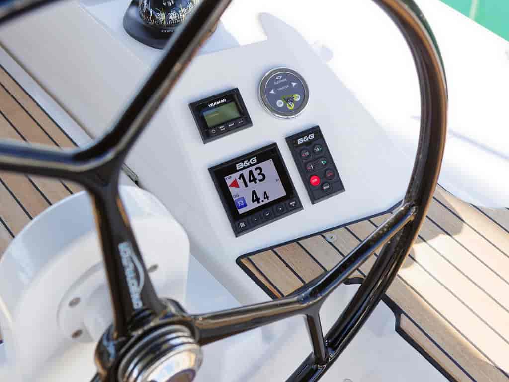 Boat picture 9