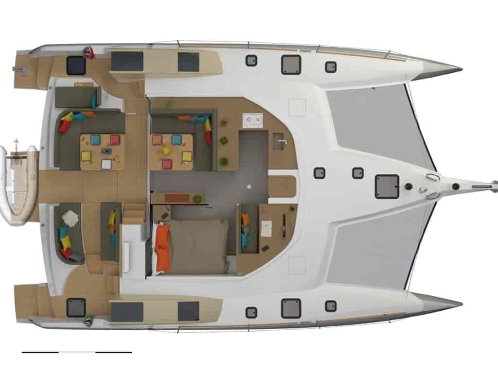 Boat picture 11