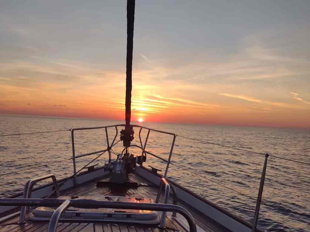 Boat picture 17