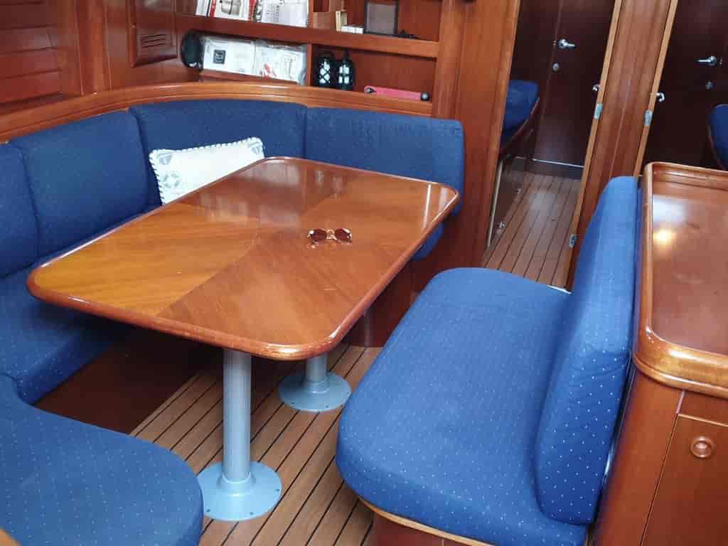 Boat picture 4