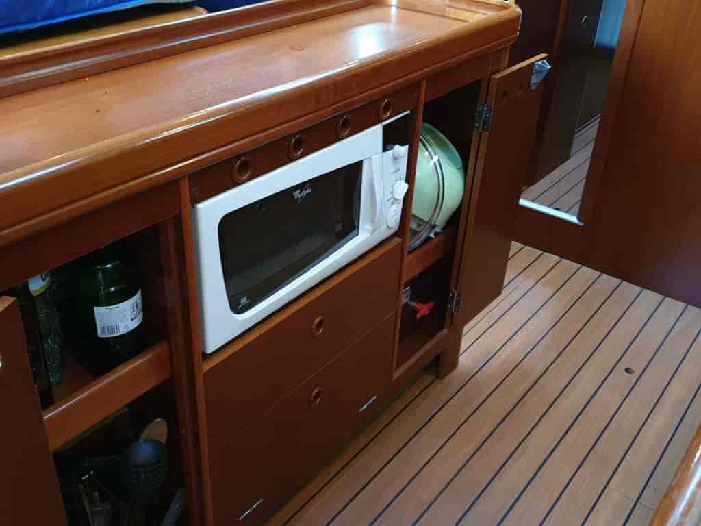 Boat picture 6