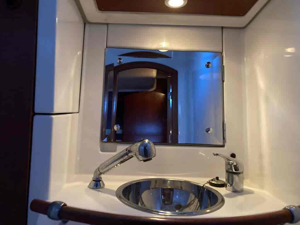 Boat picture 8