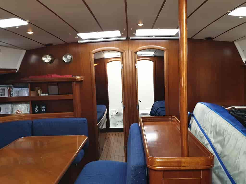 Boat picture 10