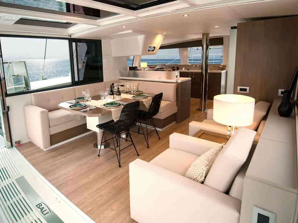 Boat picture 6