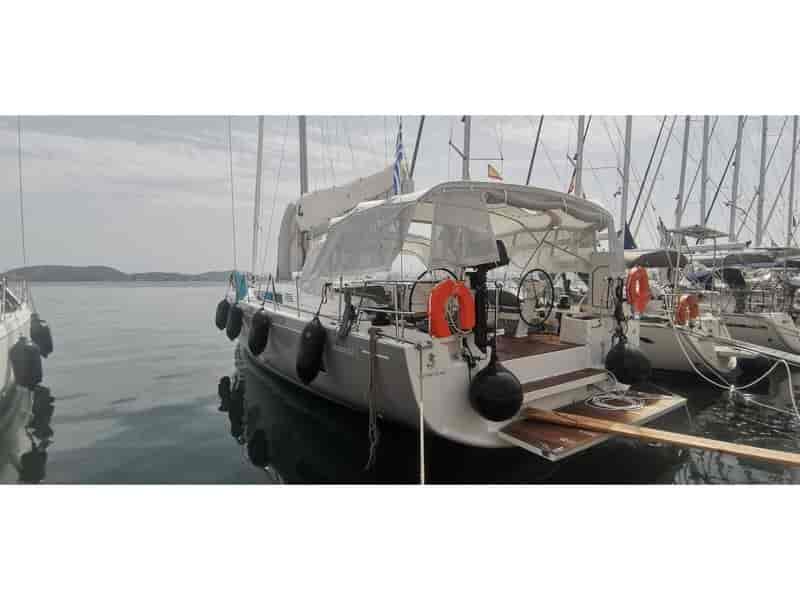 Photo of undefined, image 1 of 11