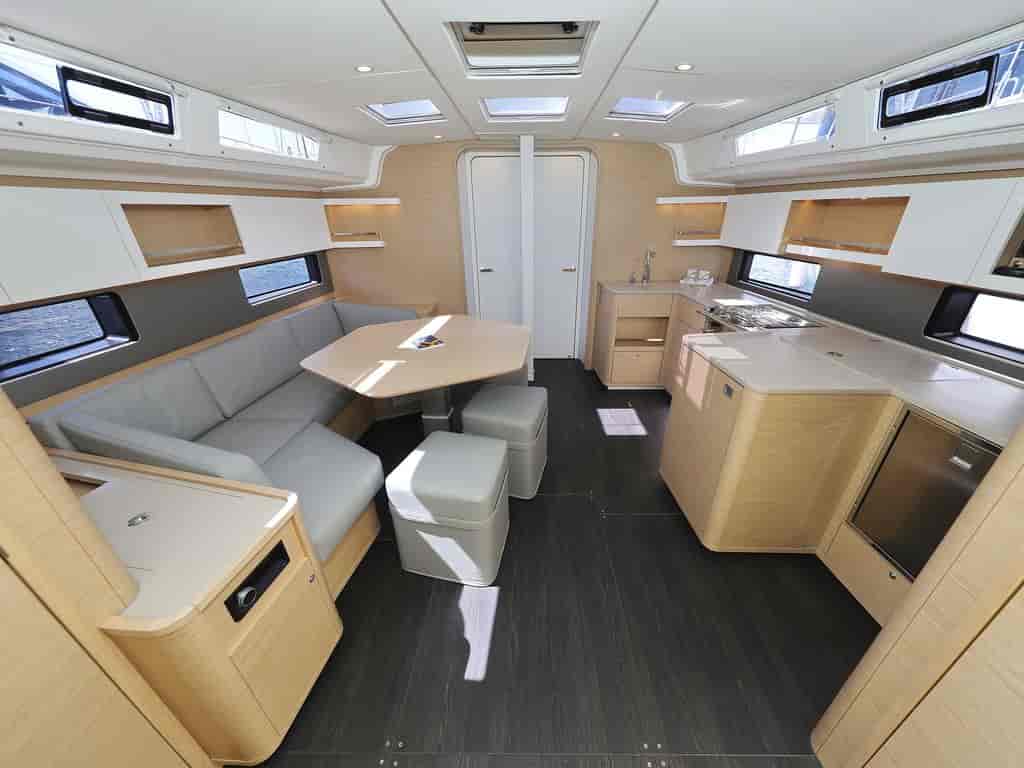Boat picture 13