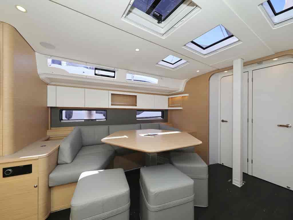 Boat picture 15