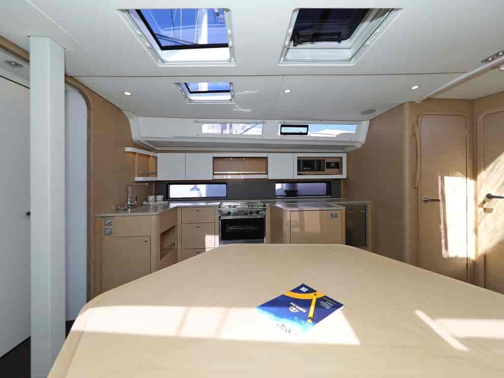 Boat picture 18
