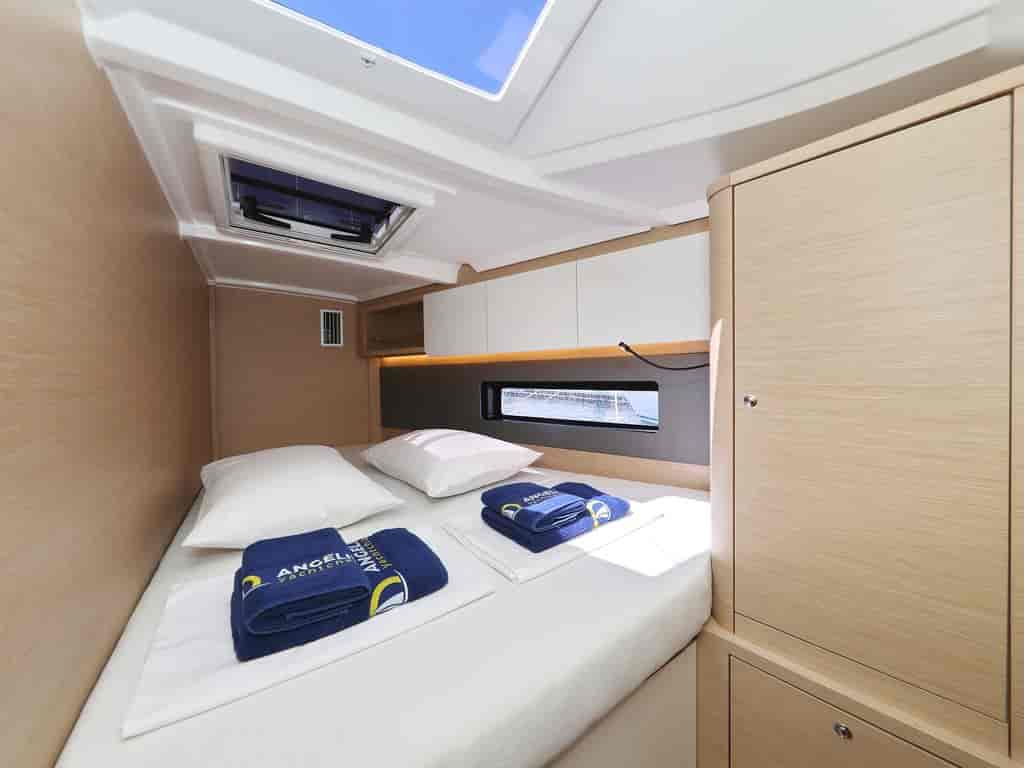 Boat picture 30