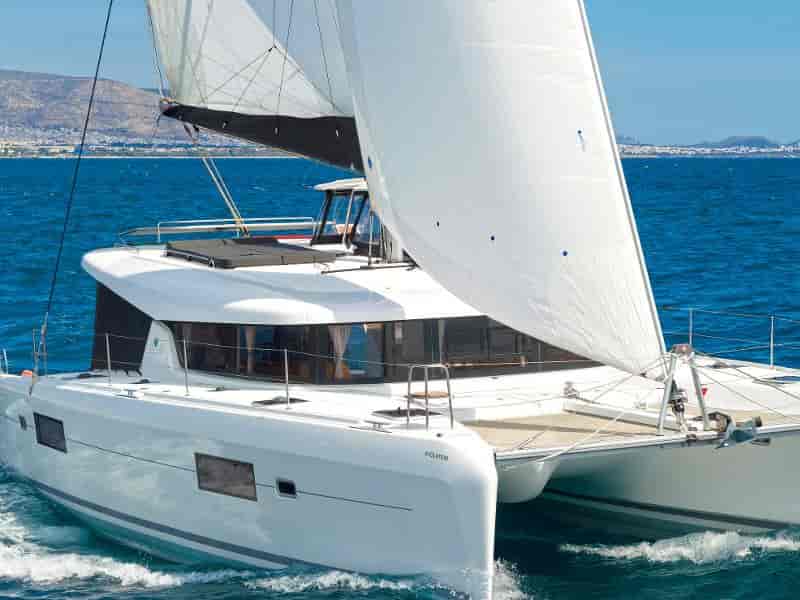 Boat picture 1
