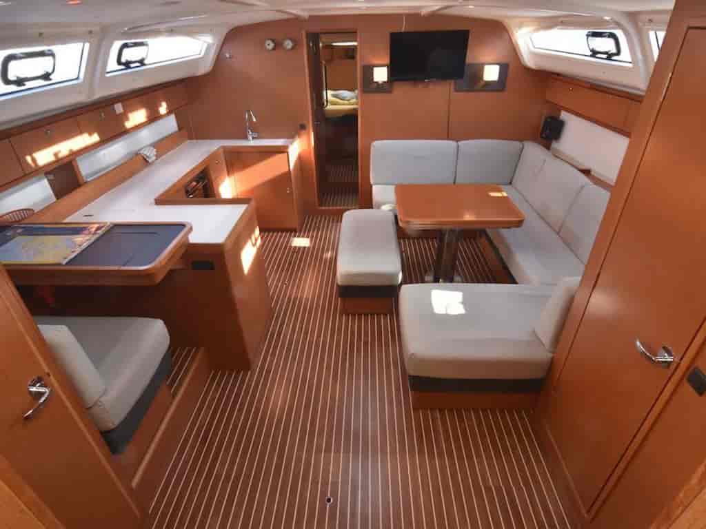 Boat picture 18