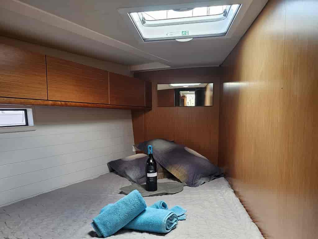 Boat picture 28