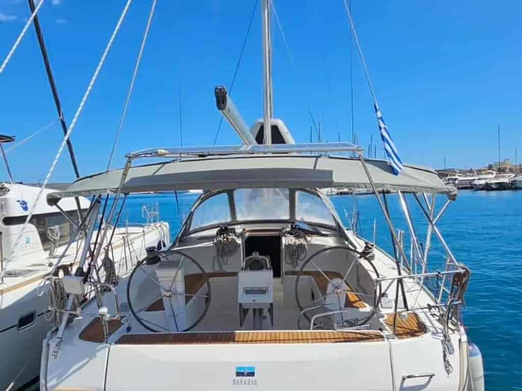 Boat picture 31