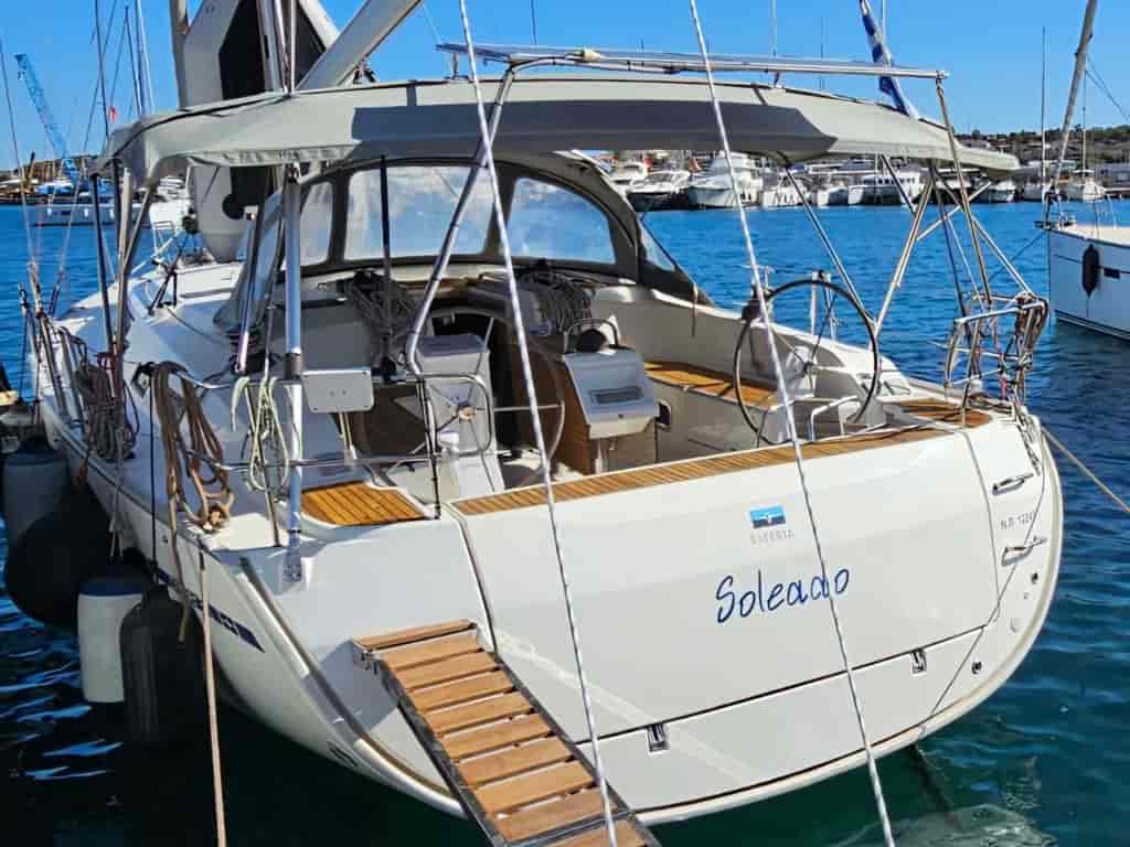 Boat picture 36