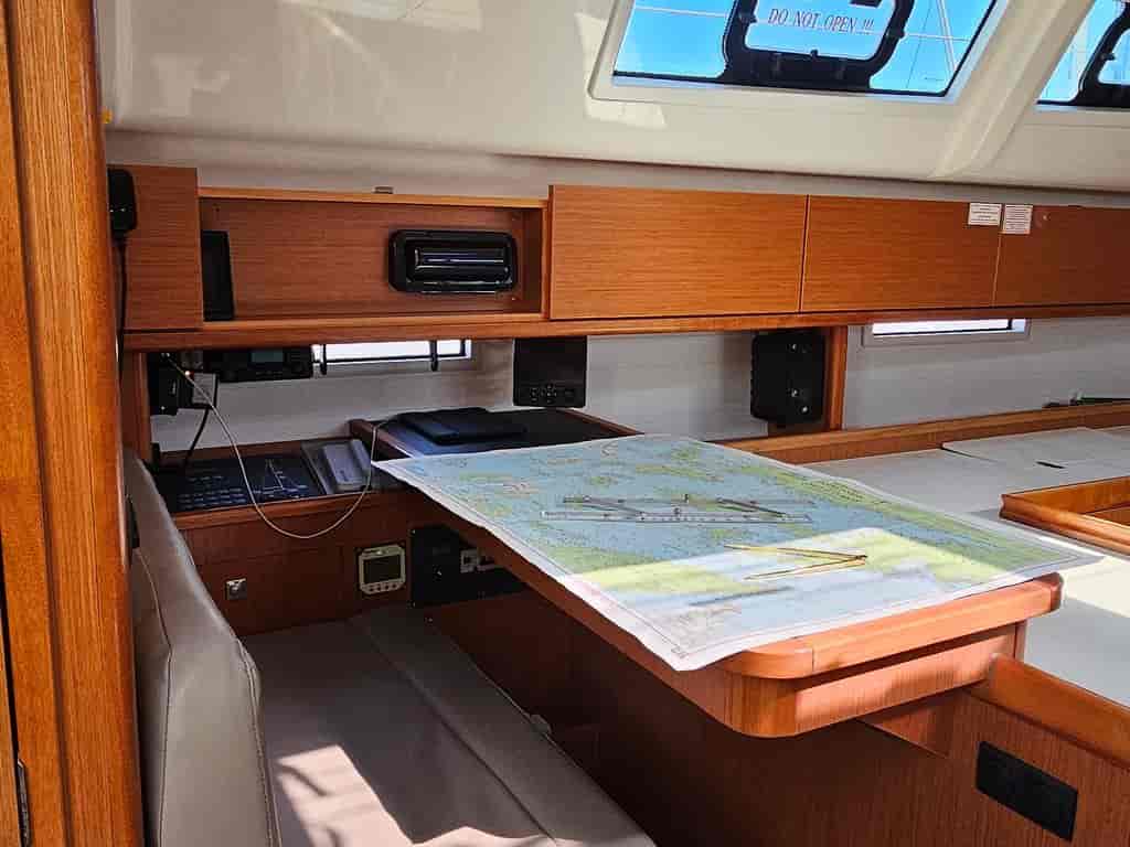 Boat picture 38