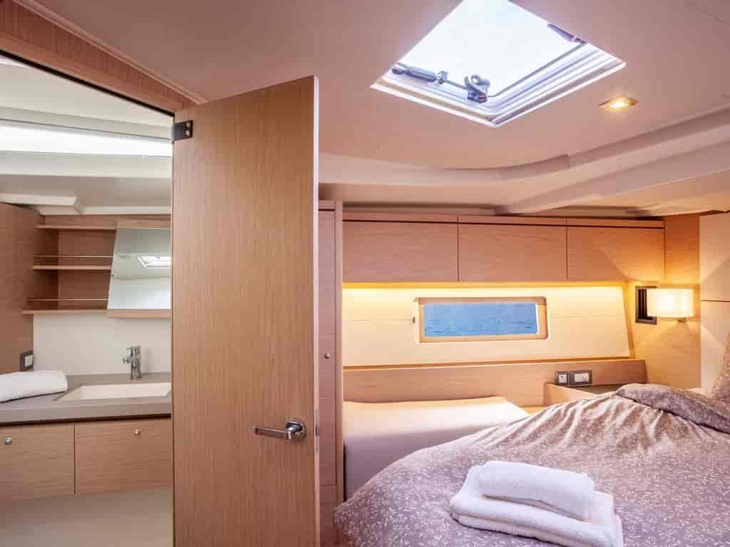 Boat picture 11