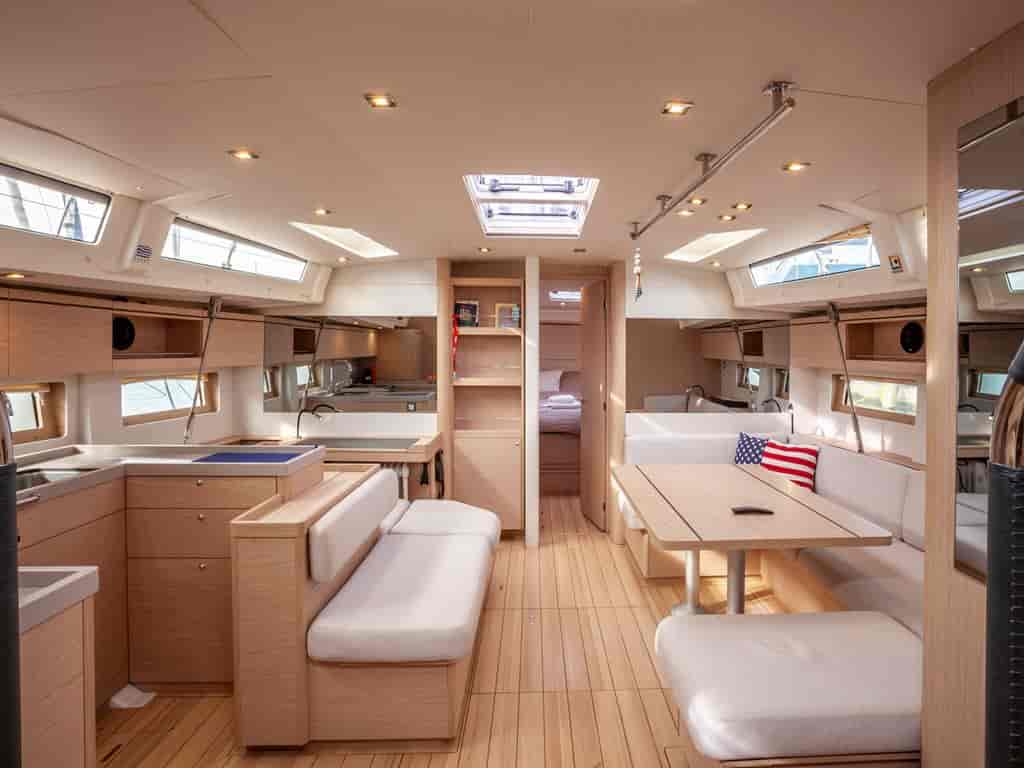 Boat picture 13