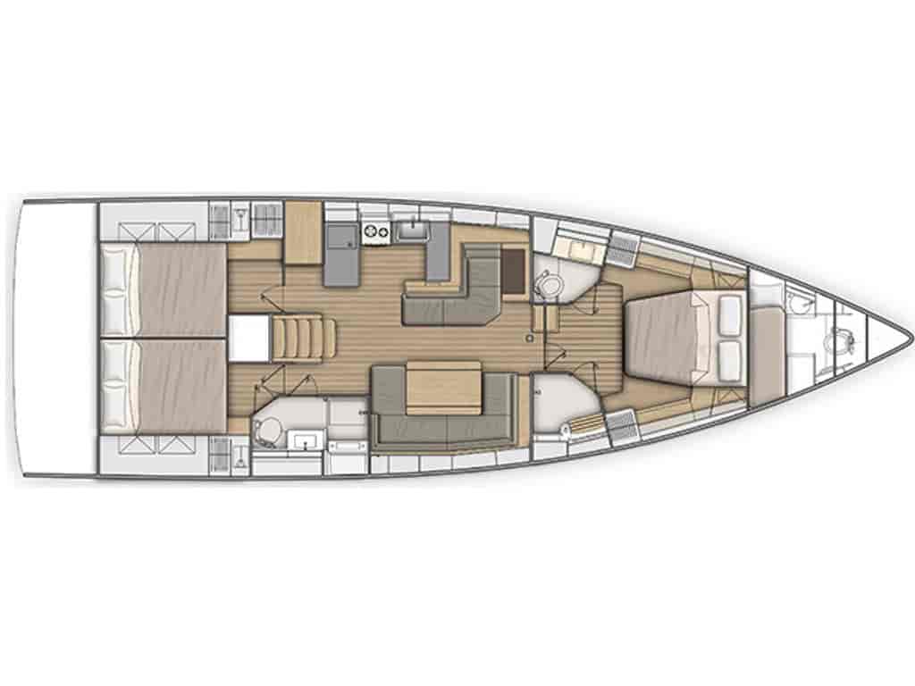 Boat picture 21