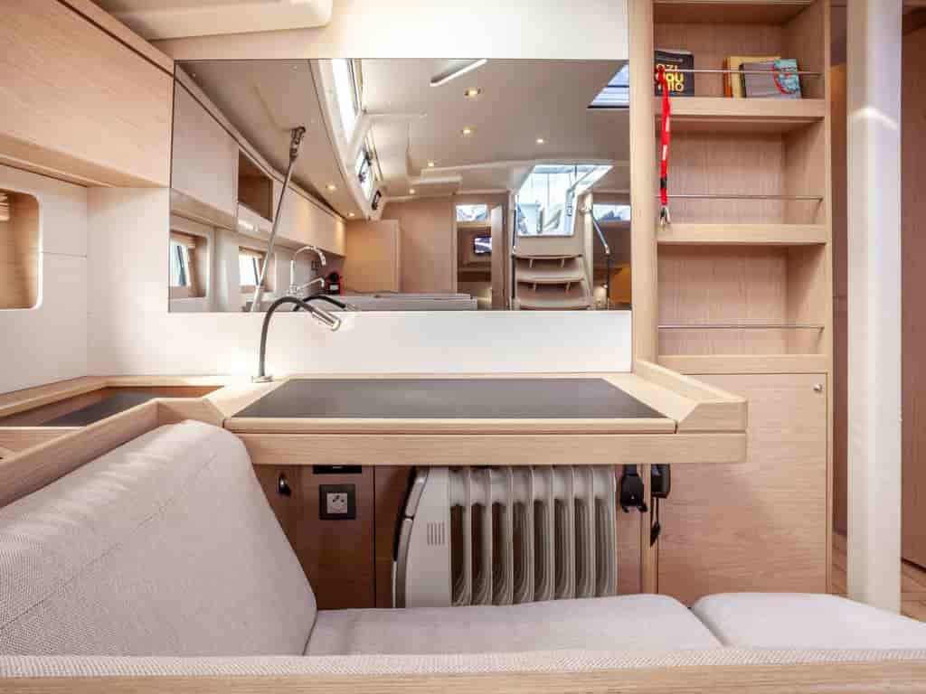 Boat picture 28