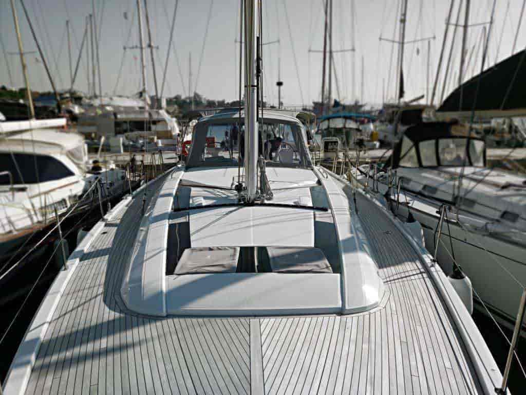 Boat picture 29