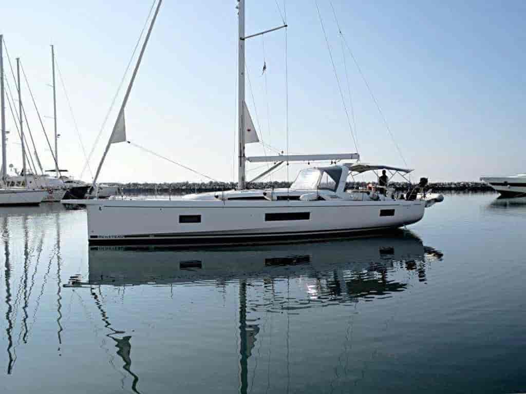 Boat picture 4