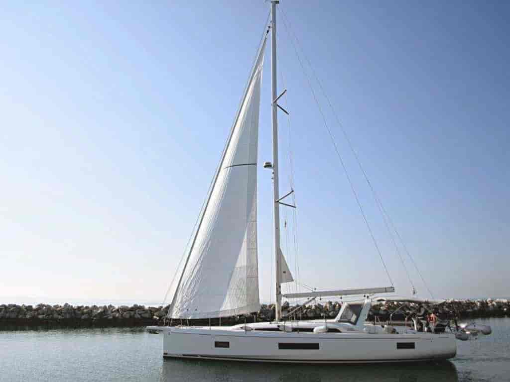 Boat picture 31