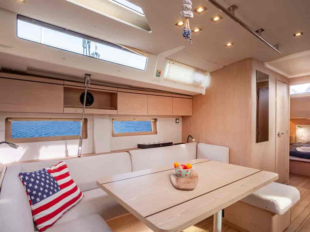 Boat picture 33