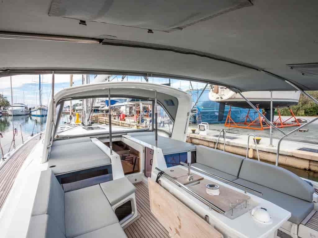 Boat picture 36