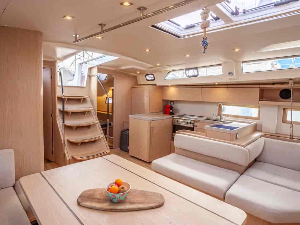 Boat picture 37