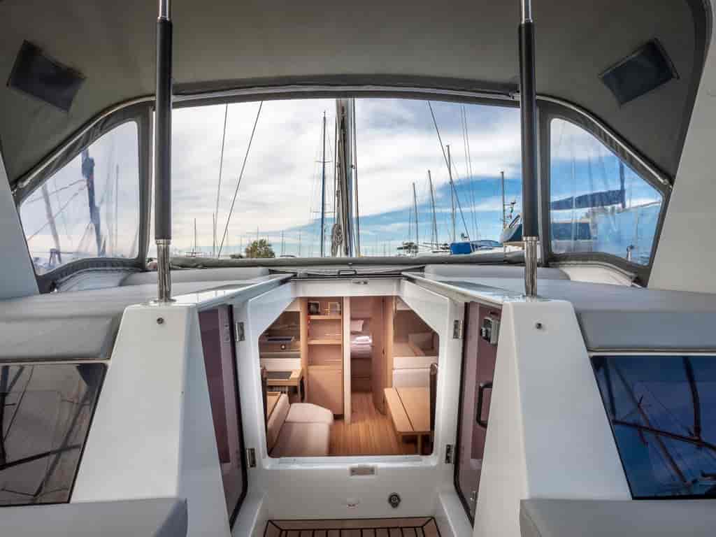 Boat picture 38
