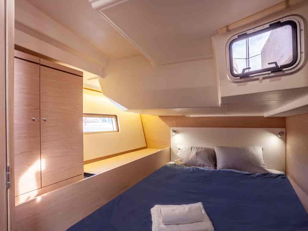 Boat picture 39