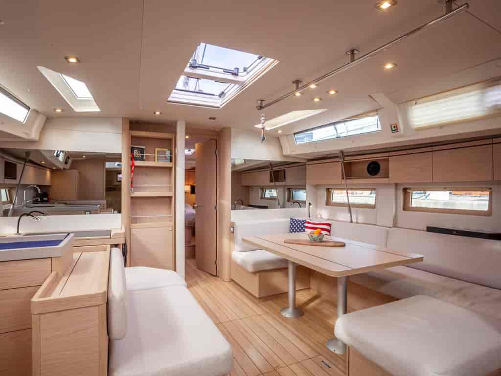 Boat picture 5